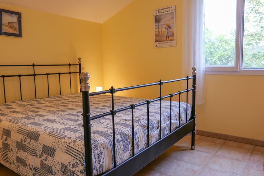 Photo of Others in Saint-Restitut