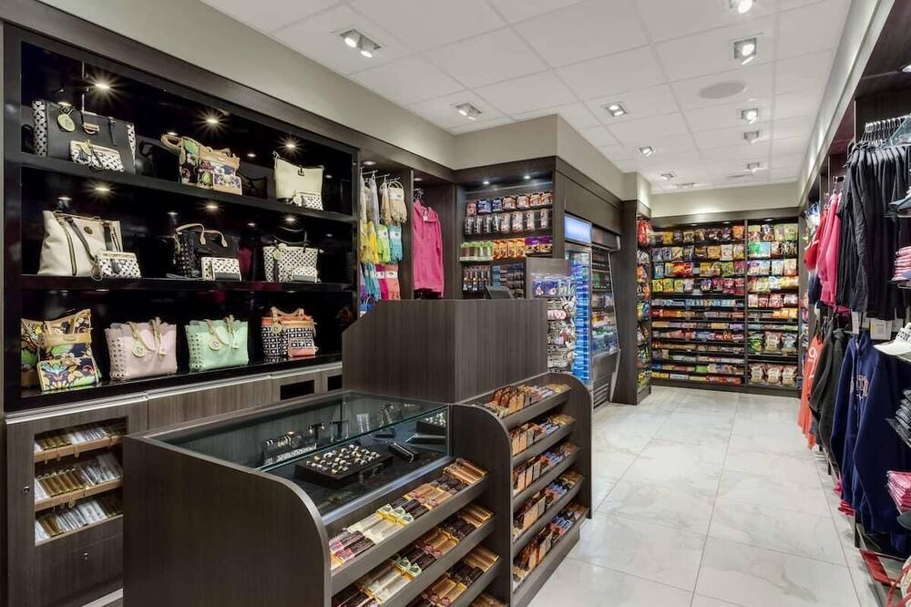 Photo of Others in Downtown Boston