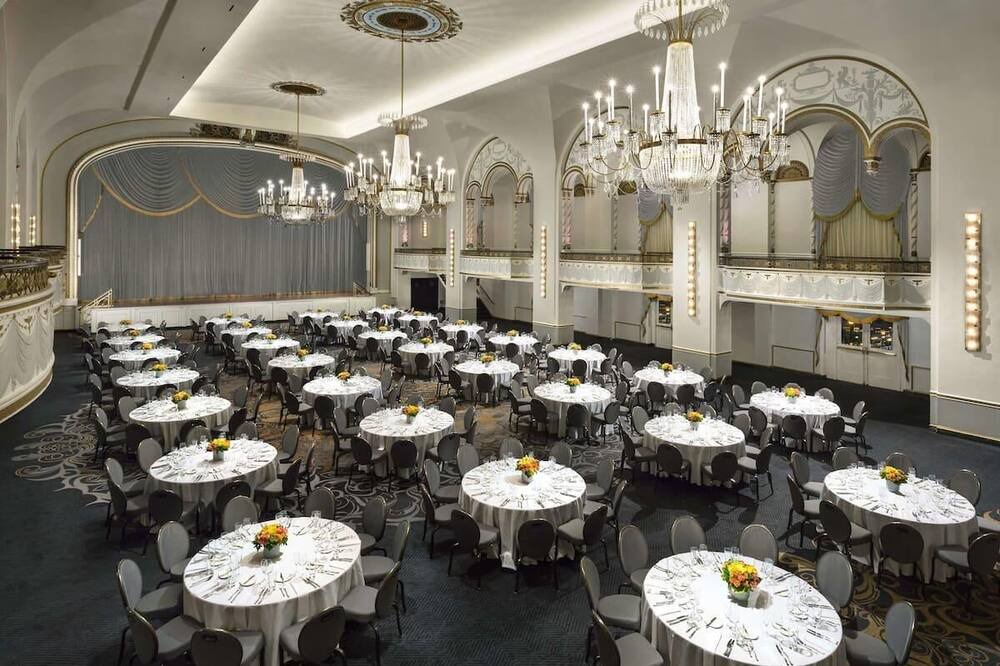 Photo of Others in Downtown Boston