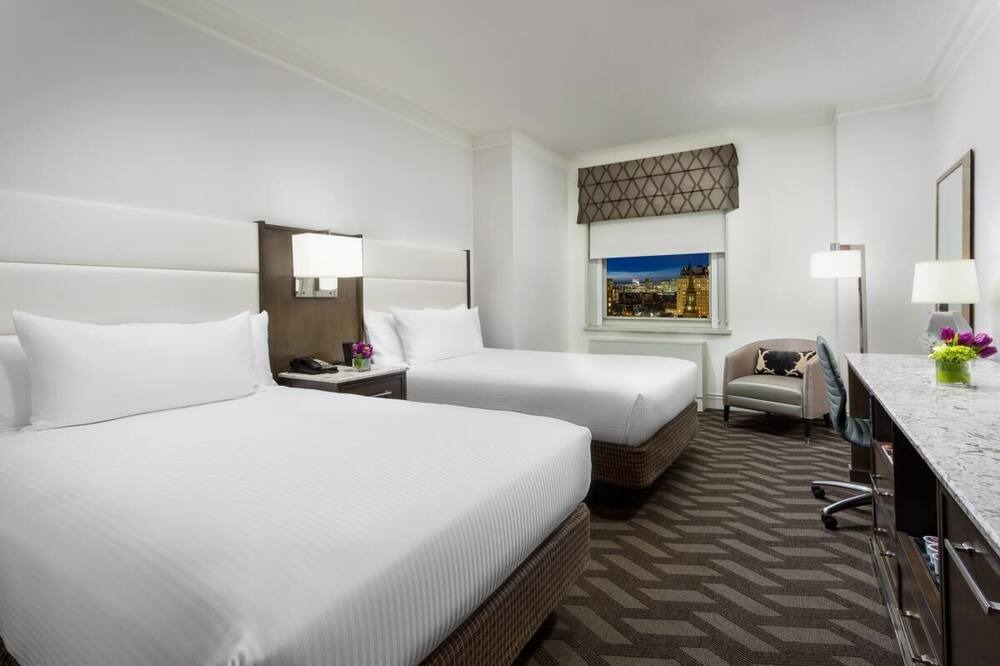 Photo of Others in Downtown Boston