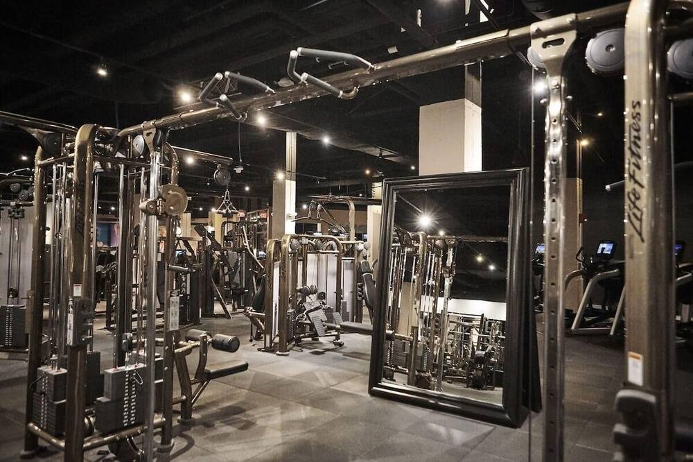 Photo of Others in Downtown Boston