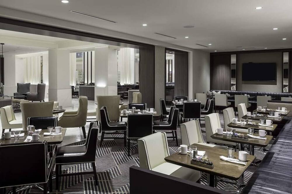 Photo of Others in Downtown Boston