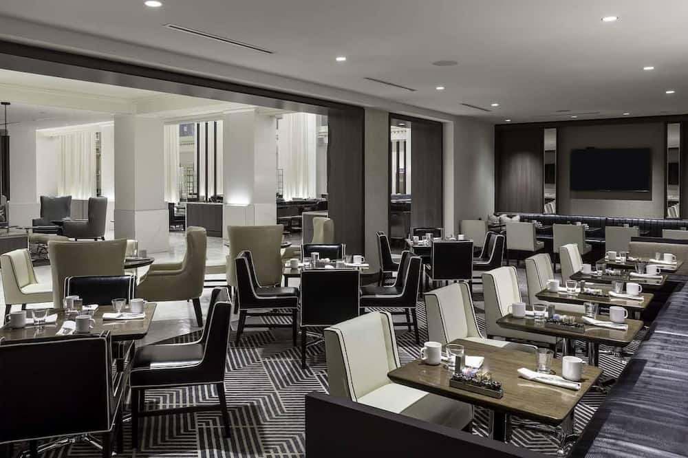 Photo of Others in Downtown Boston