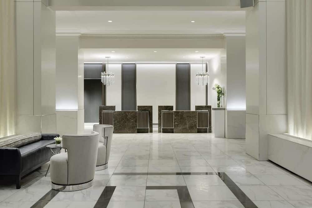 Photo of Others in Downtown Boston