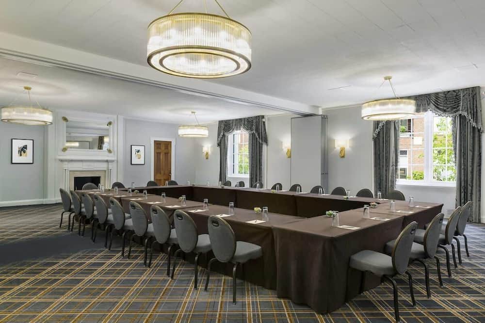 Photo of Bedroom in Downtown Boston