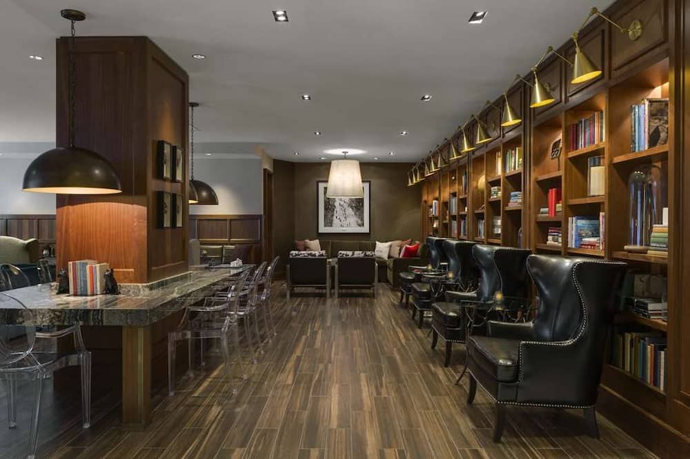 Photo of Others in Downtown Boston