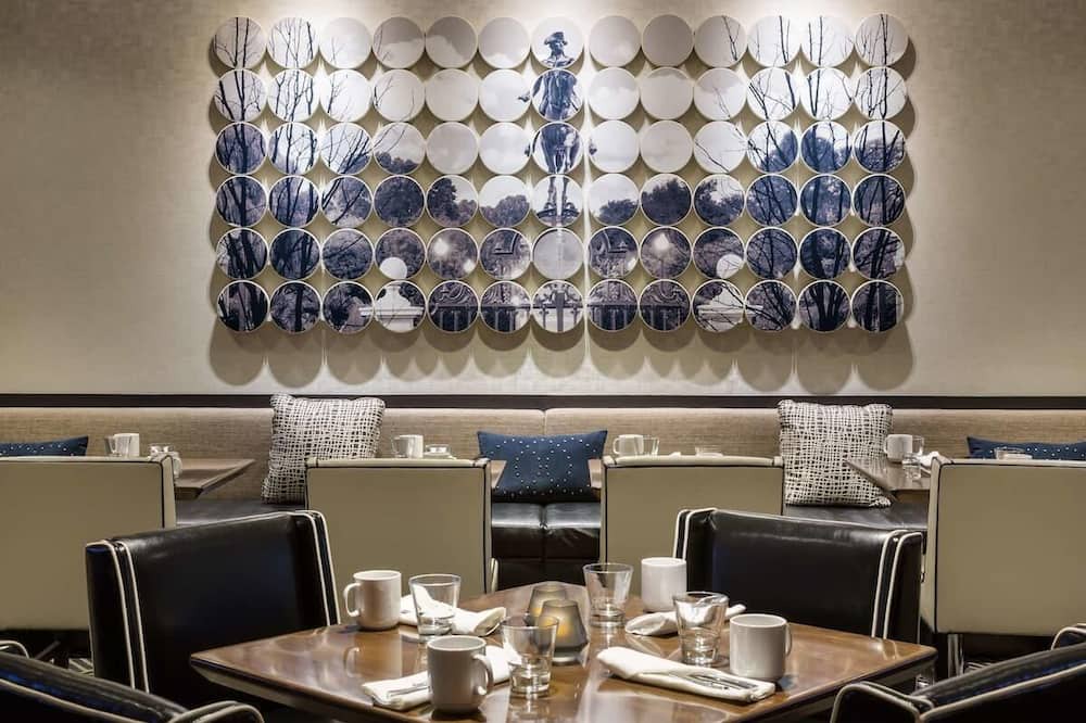 Photo of Others in Downtown Boston