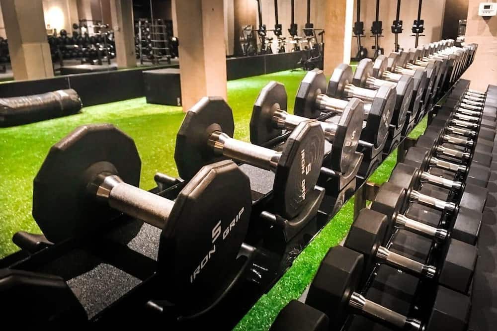 Photo of Others in Downtown Boston