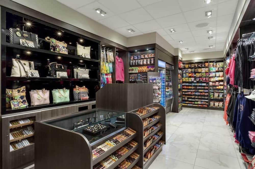 Photo of Others in Downtown Boston