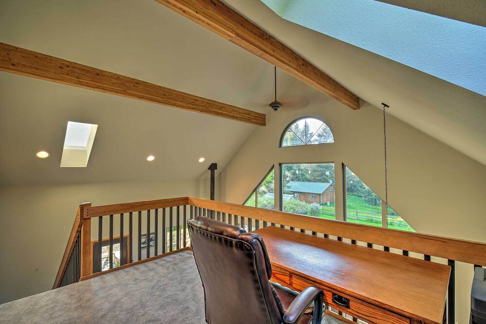 Photo of Others in Rochester