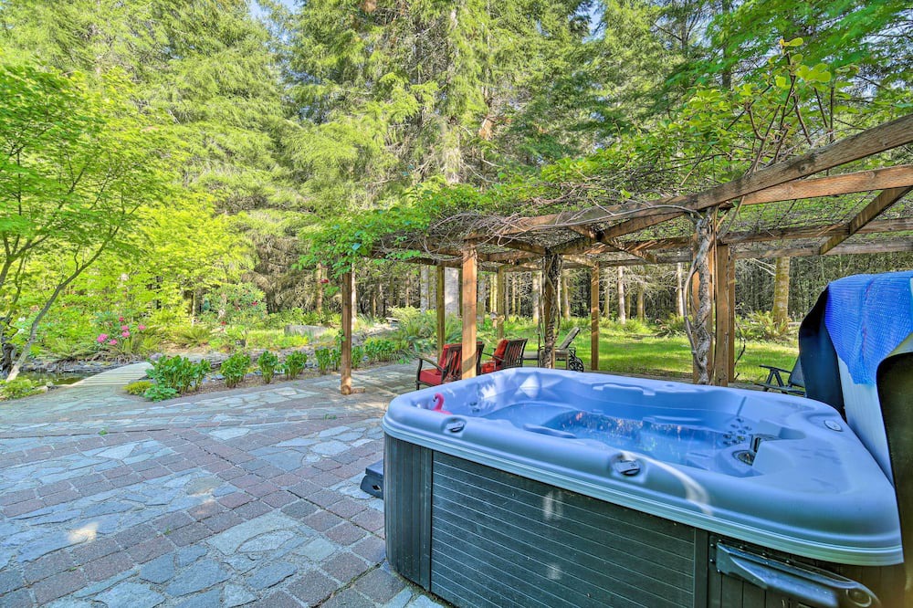 Photo of Outdoor in Rochester