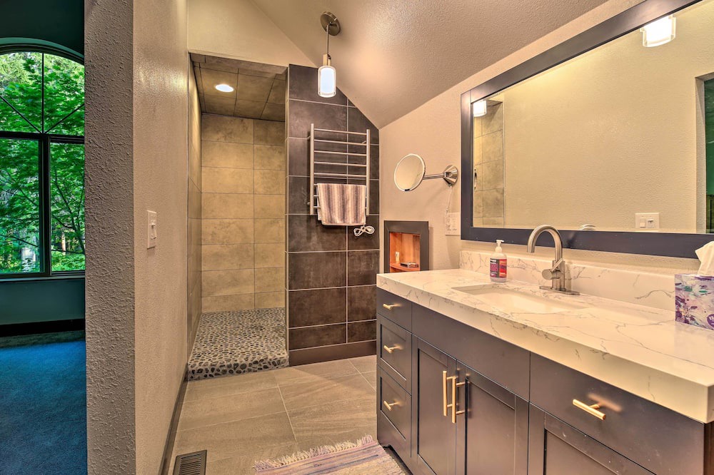 Photo of Bathroom in Rochester