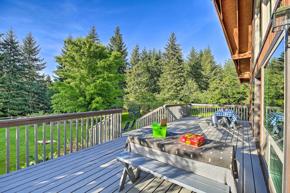 Photo of Others in Rochester