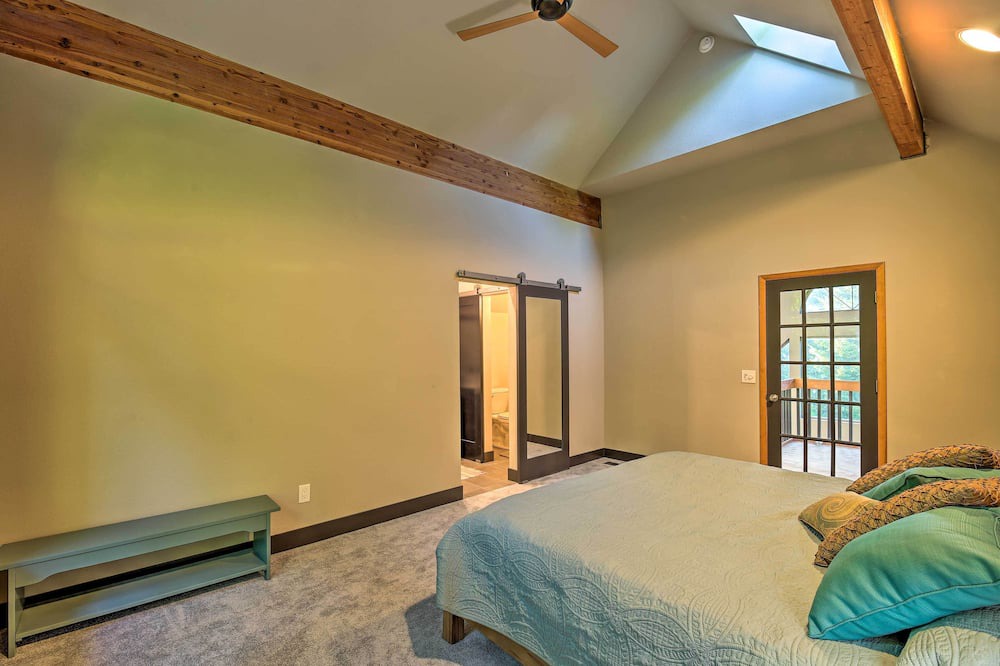 Photo of Others in Rochester