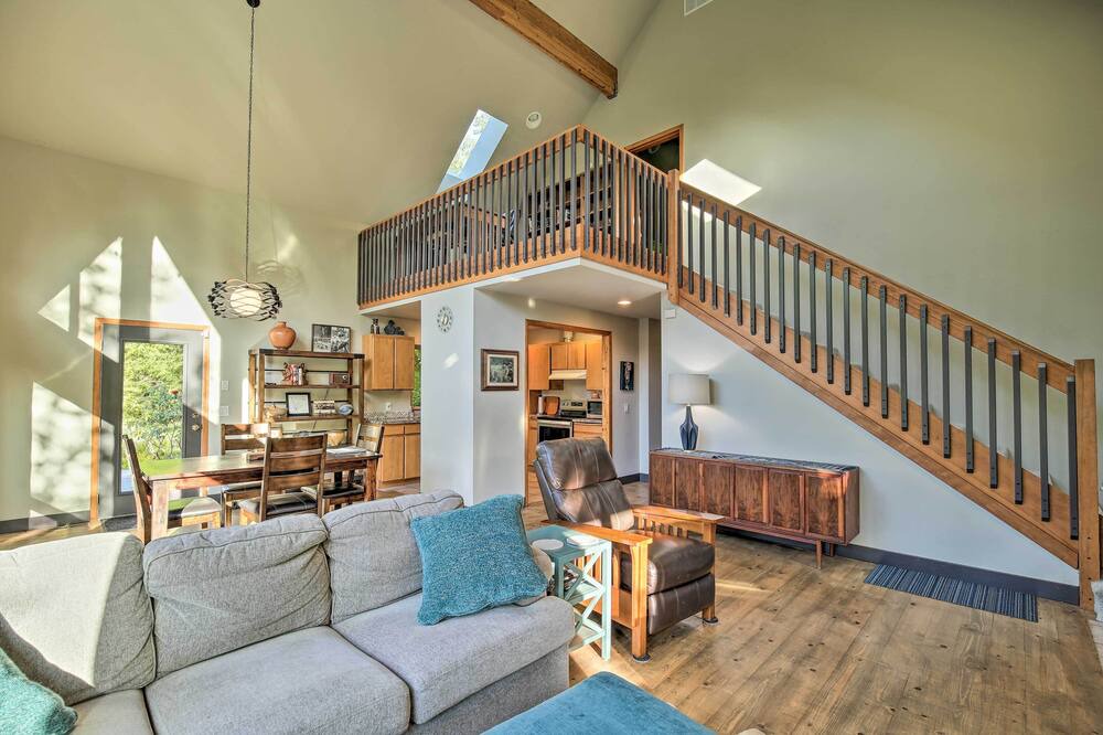 Photo of Bedroom in Rochester