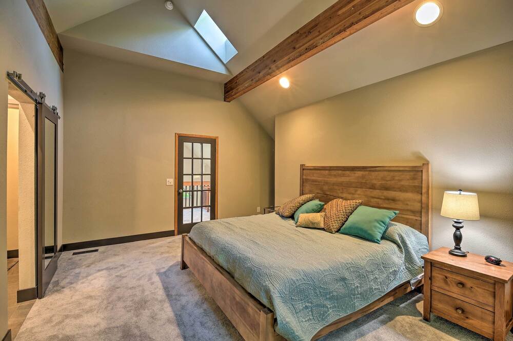 Photo of Bathroom in Rochester