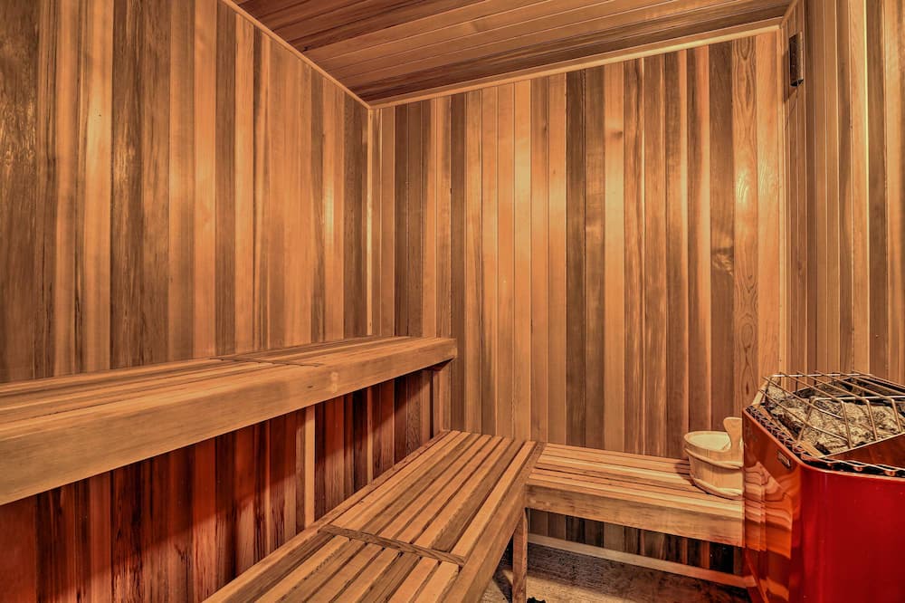 Photo of Others in Rochester