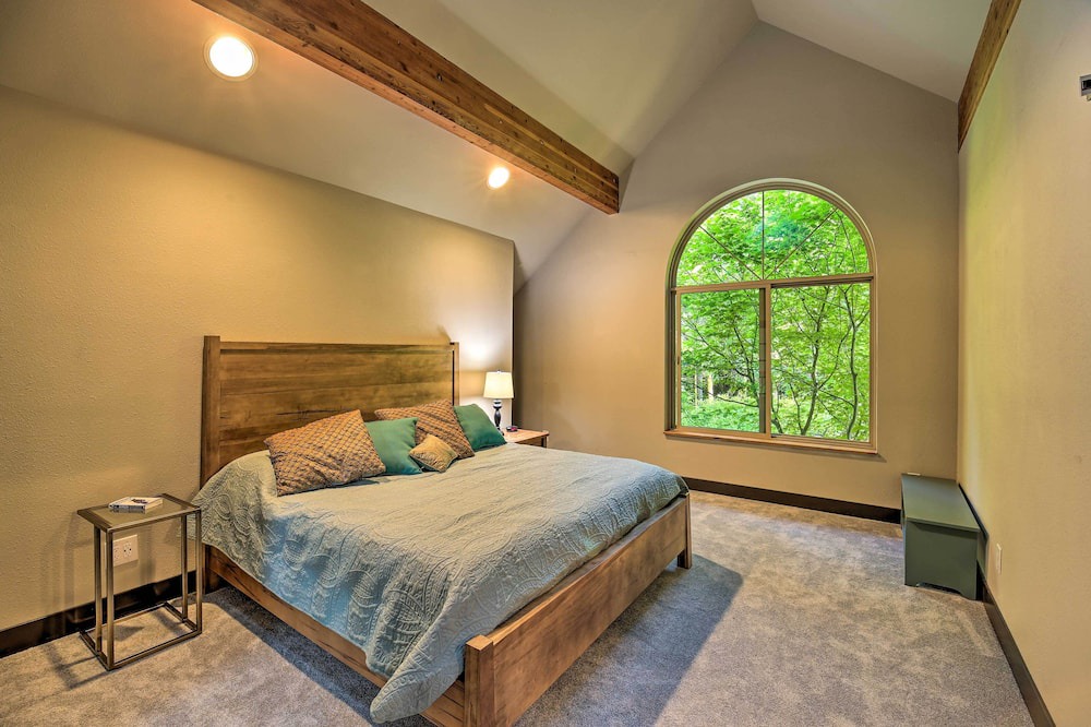 Photo of Others in Rochester