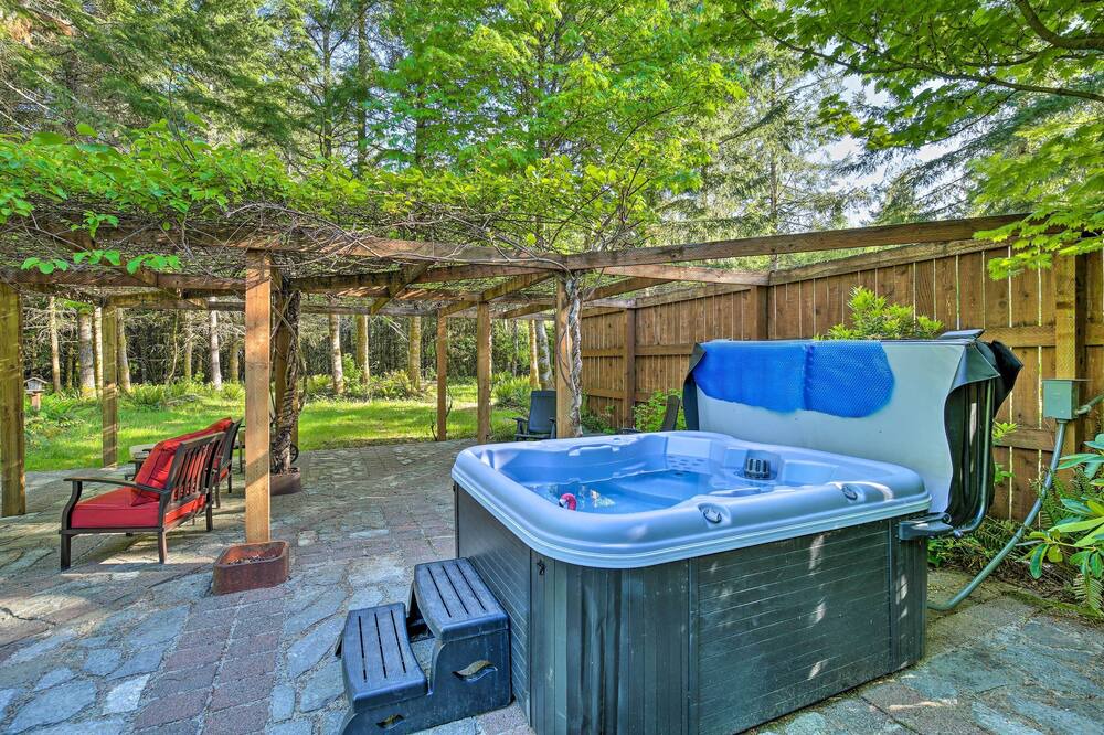 Photo of Others in Rochester