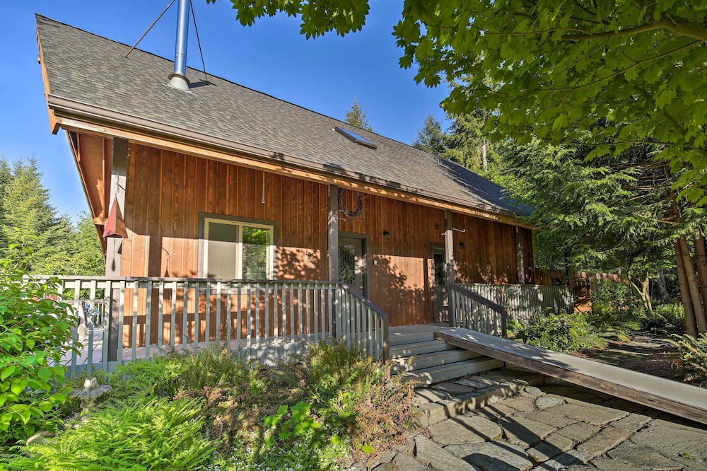 Photo of Outdoor in Rochester