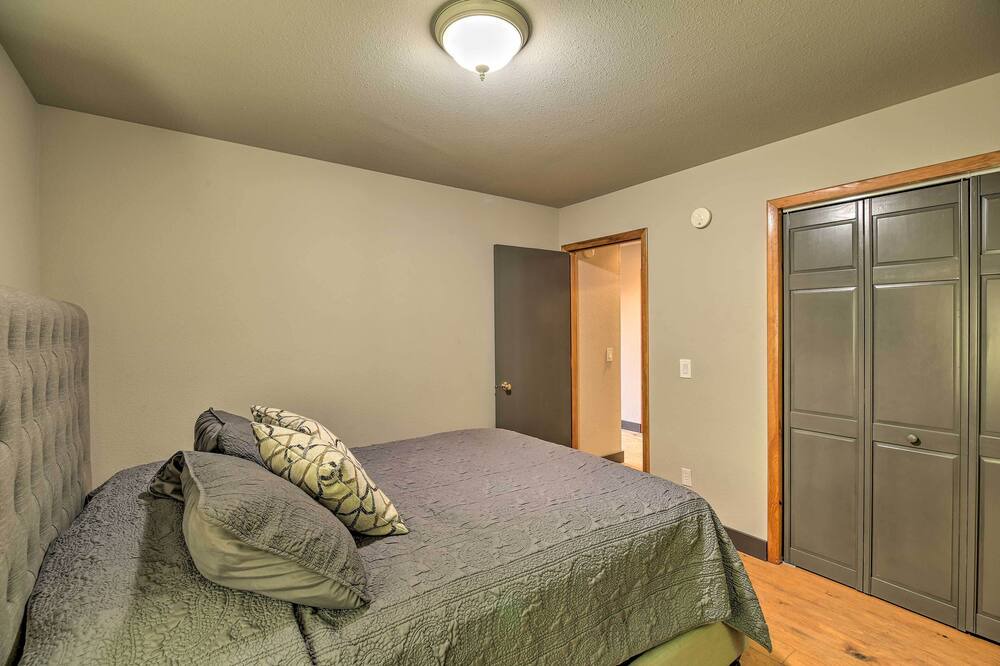 Photo of Others in Rochester