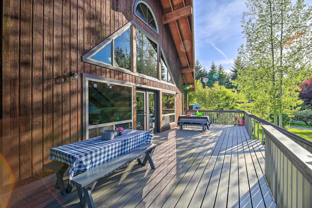 Photo of Others in Rochester