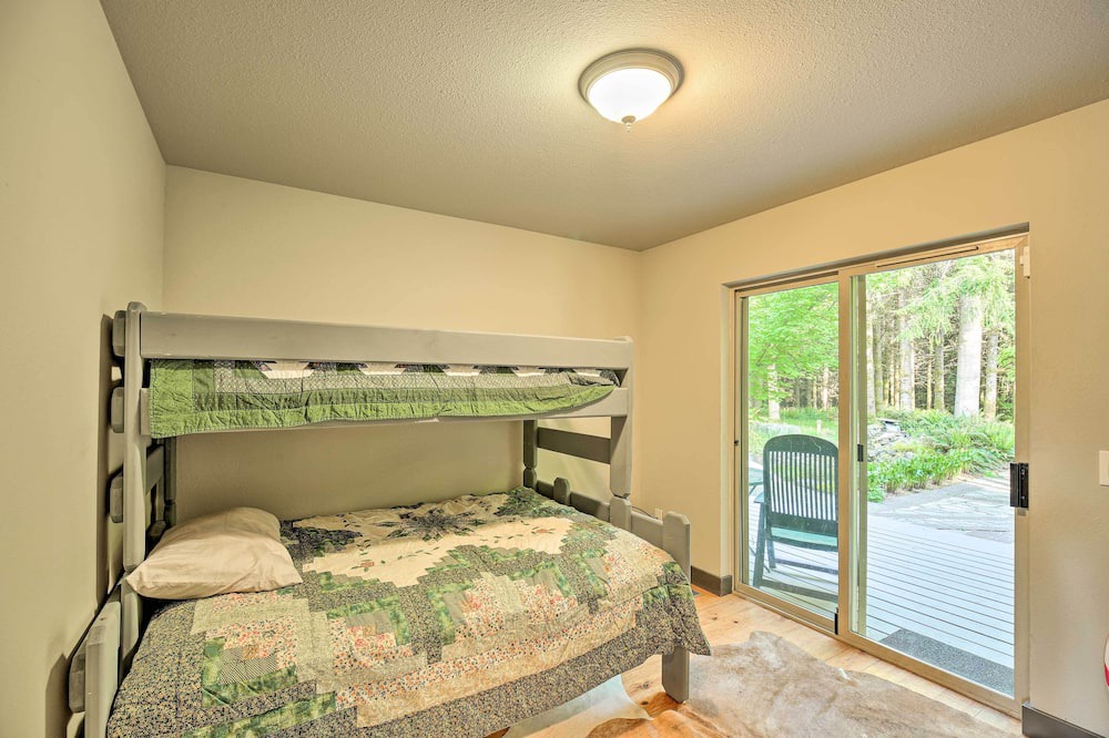 Photo of Others in Rochester