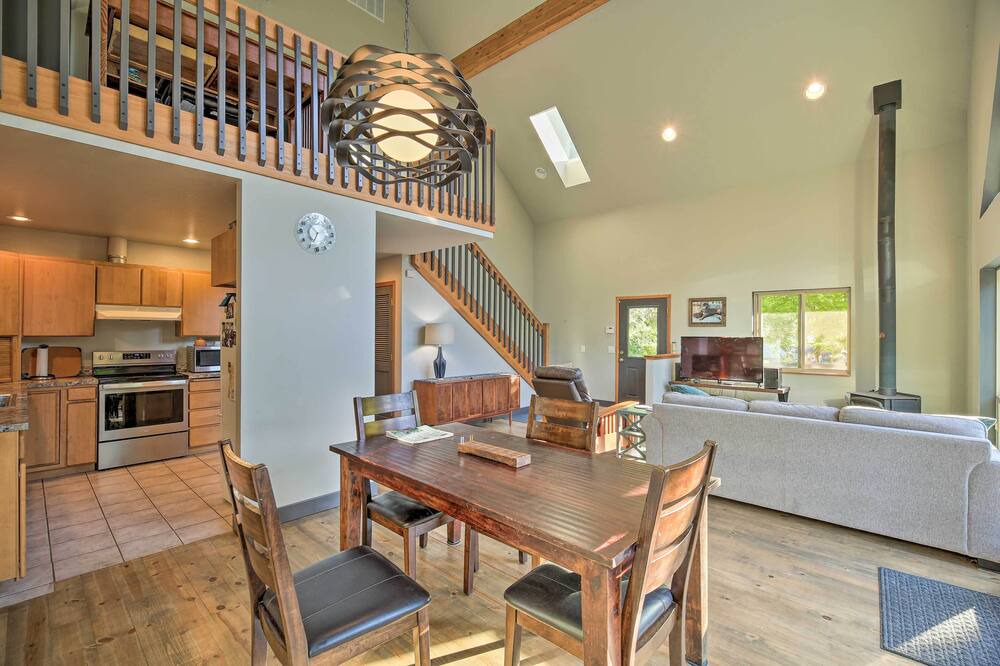 Photo of Others in Rochester