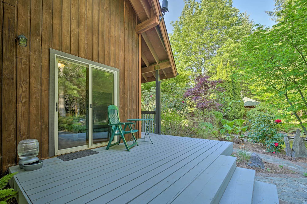 Photo of Outdoor in Rochester