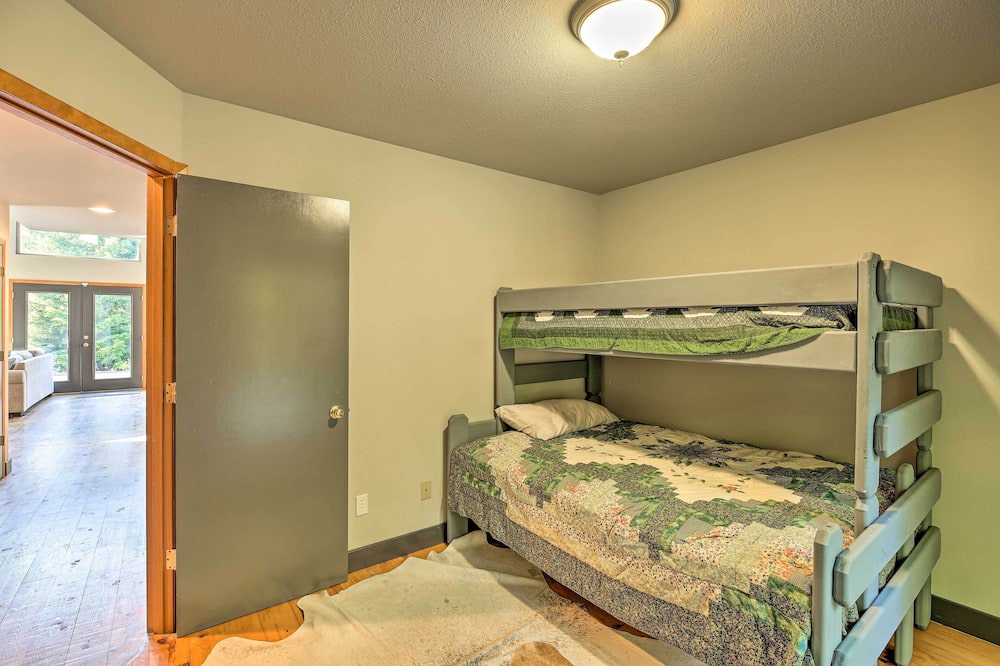 Photo of Others in Rochester