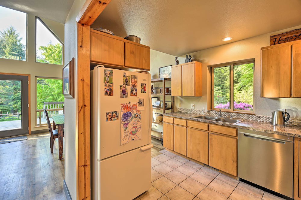 Photo of Others in Rochester