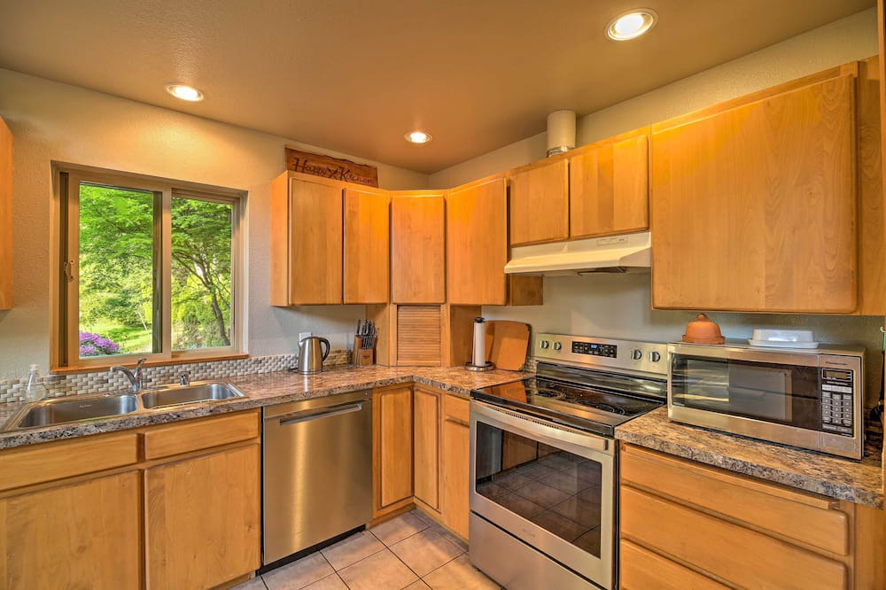 Photo of Others in Rochester