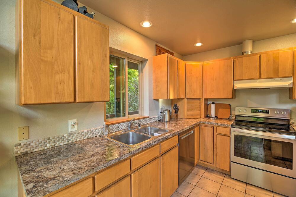 Photo of Others in Rochester