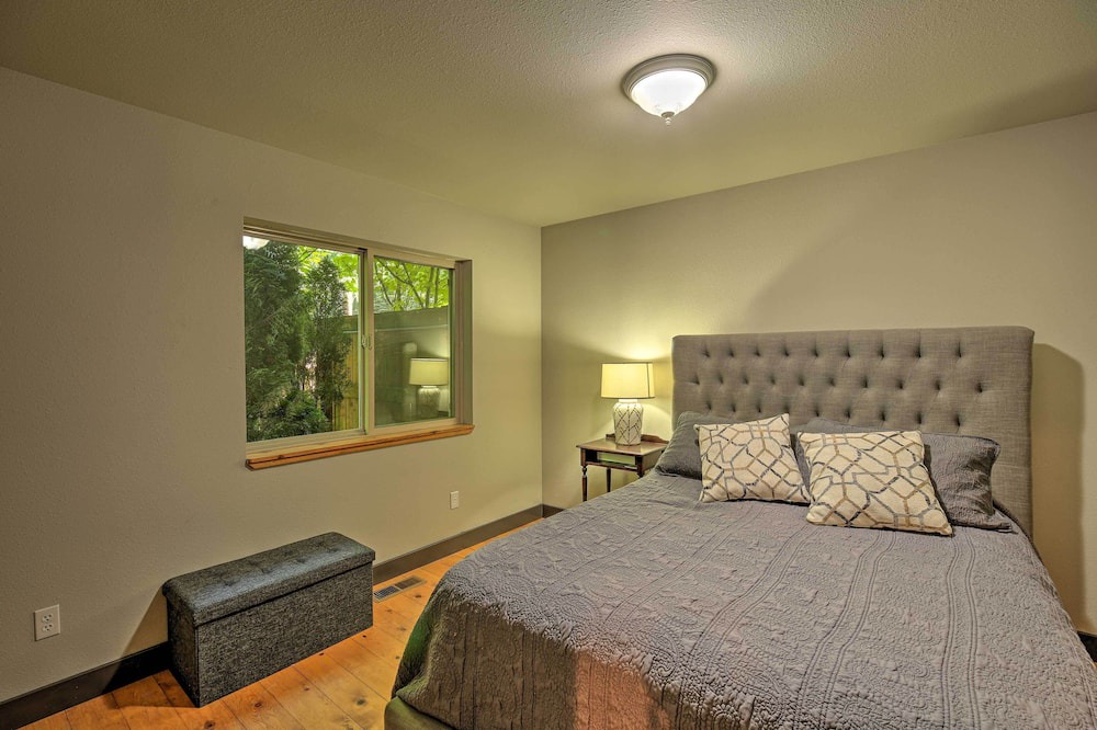 Photo of Others in Rochester