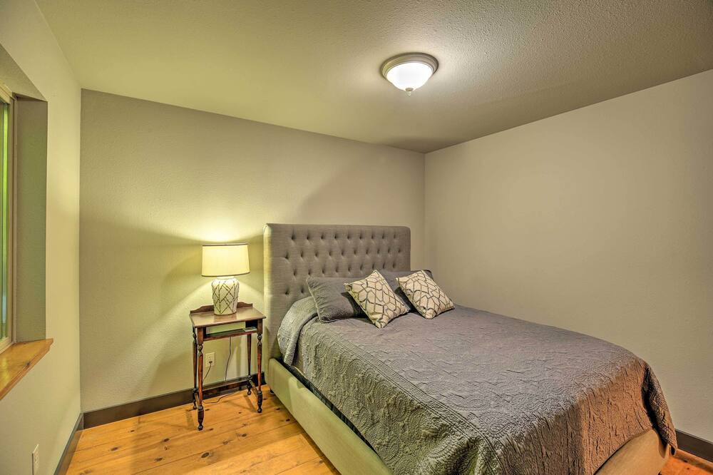 Photo of Others in Rochester