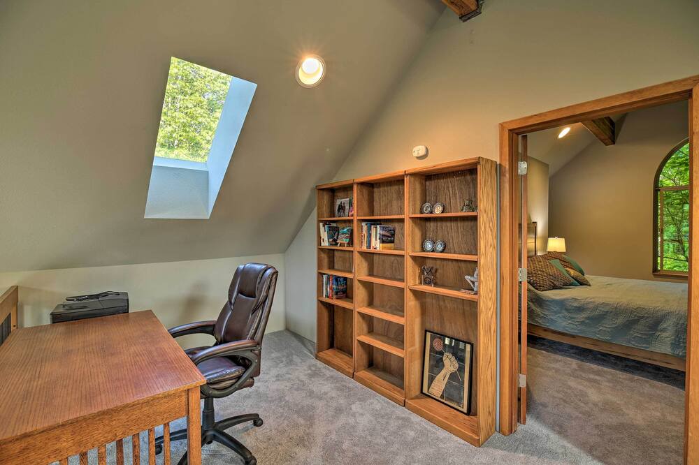 Photo of Others in Rochester