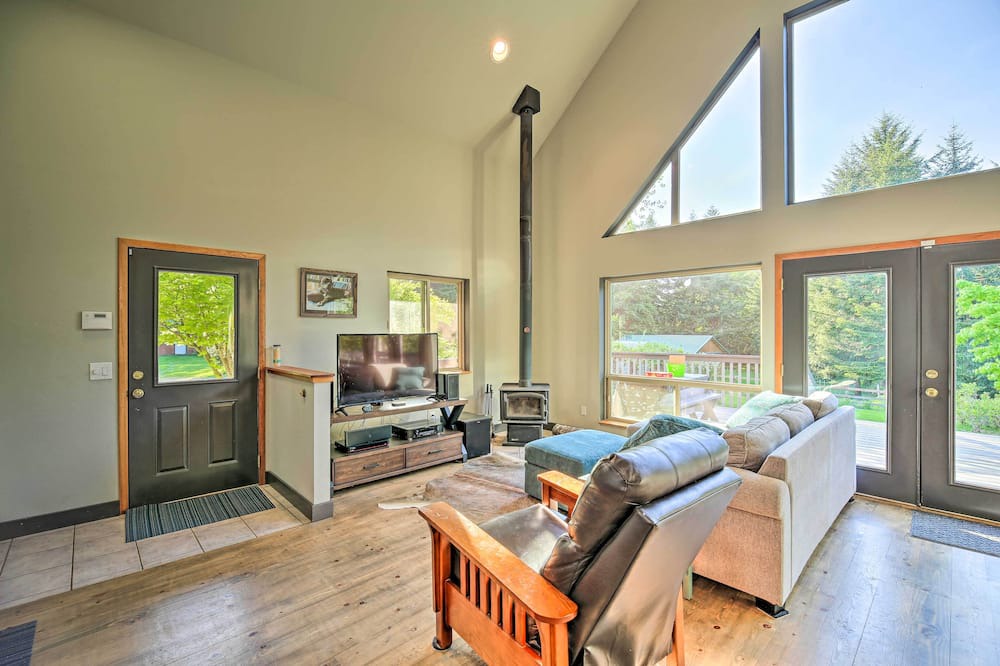 Photo of Bedroom in Rochester