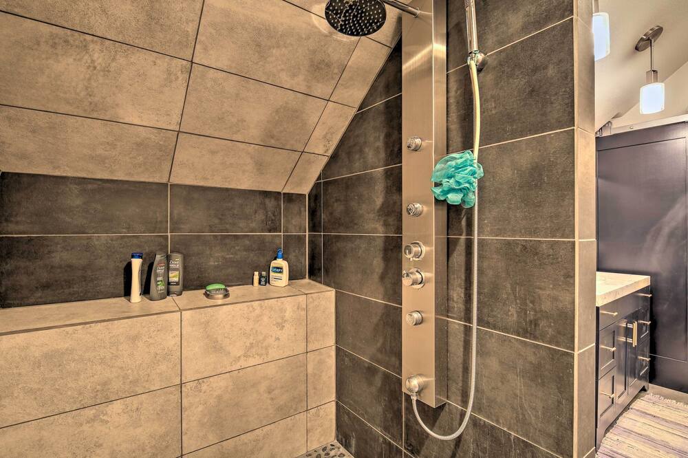 Photo of Bathroom in Rochester