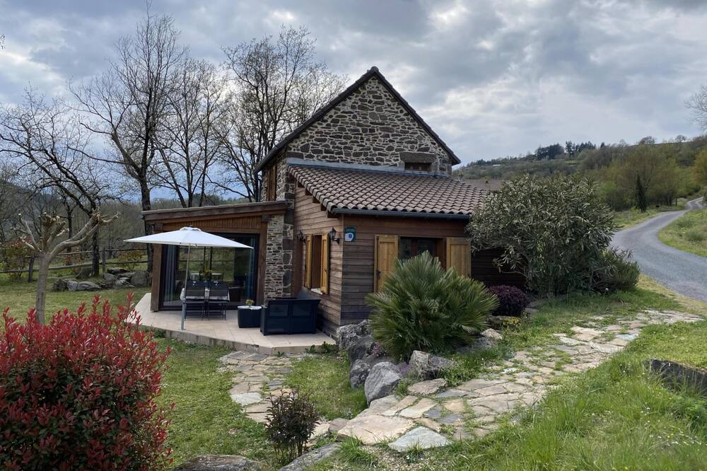 Photo of Outdoor in Connac