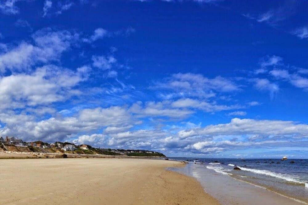 Photo of Others in Plymouth