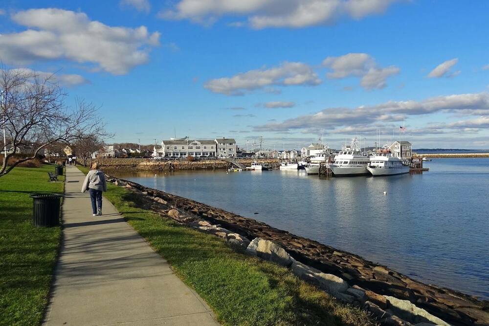 Photo of Others in Plymouth