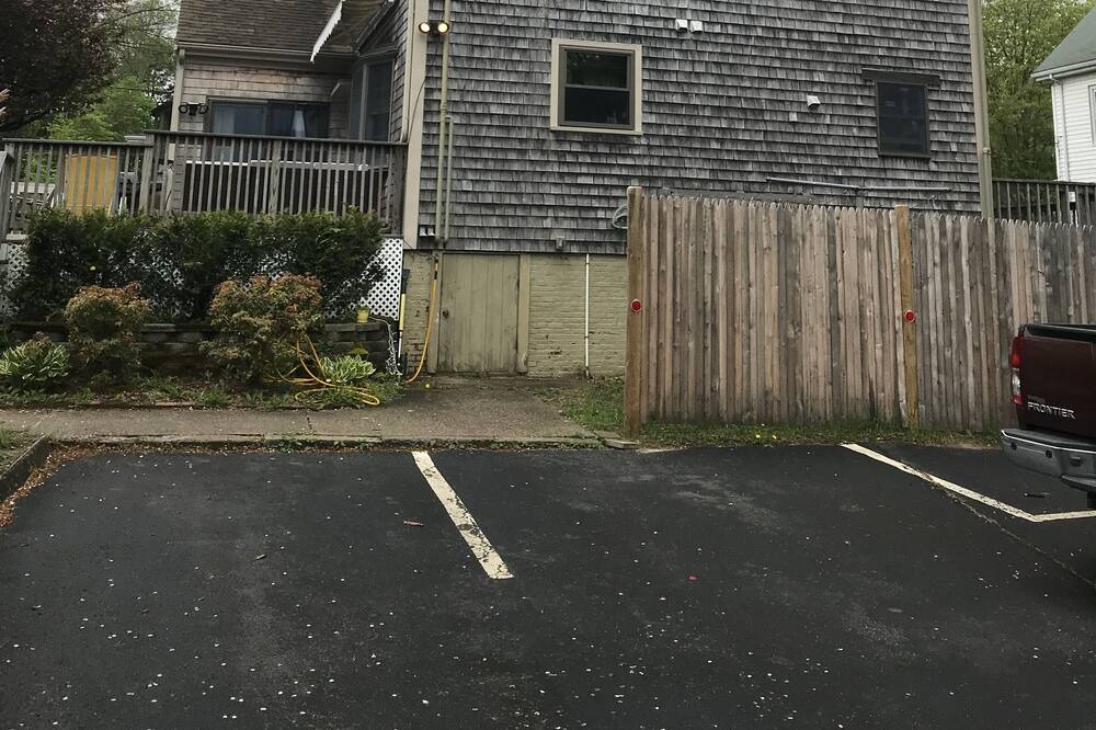 Photo of Outdoor in Plymouth