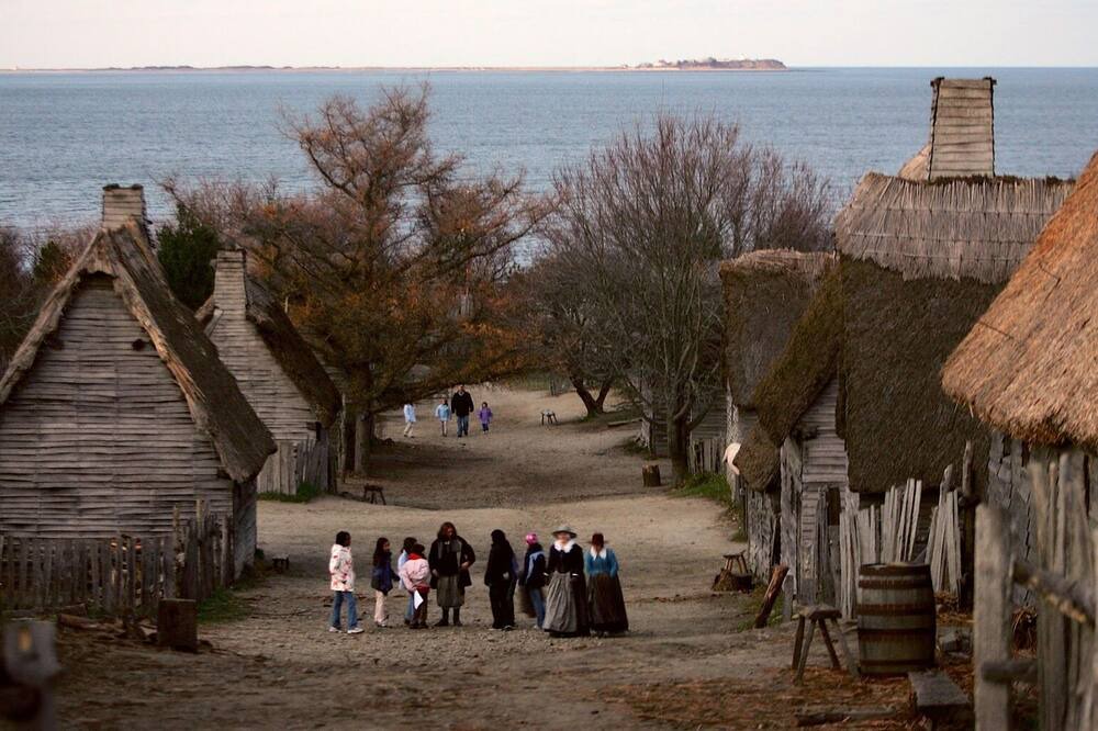 Photo of Others in Plymouth