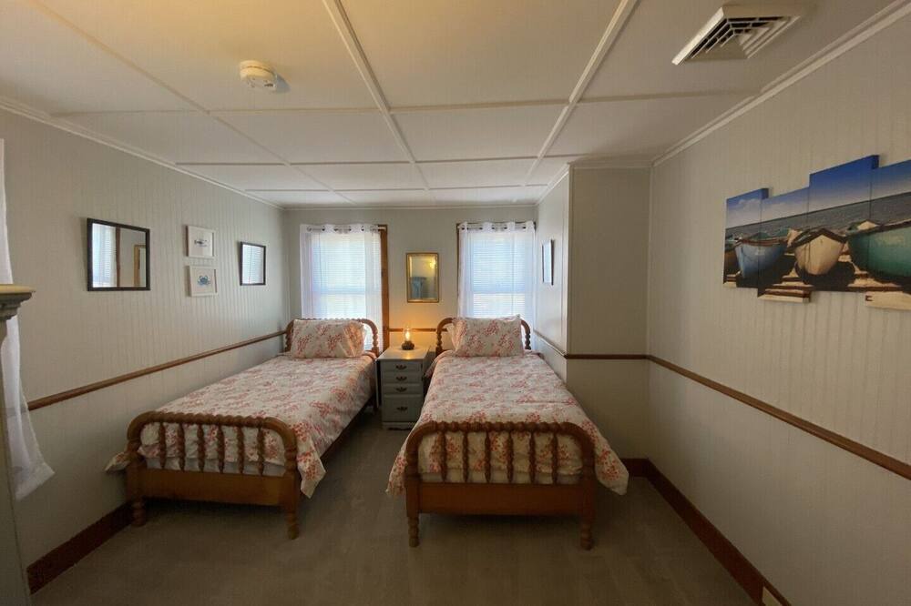 Photo of Bedroom in Plymouth