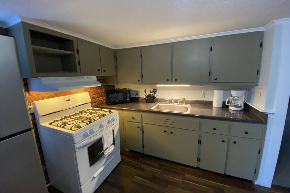 Photo of Kitchen in Plymouth