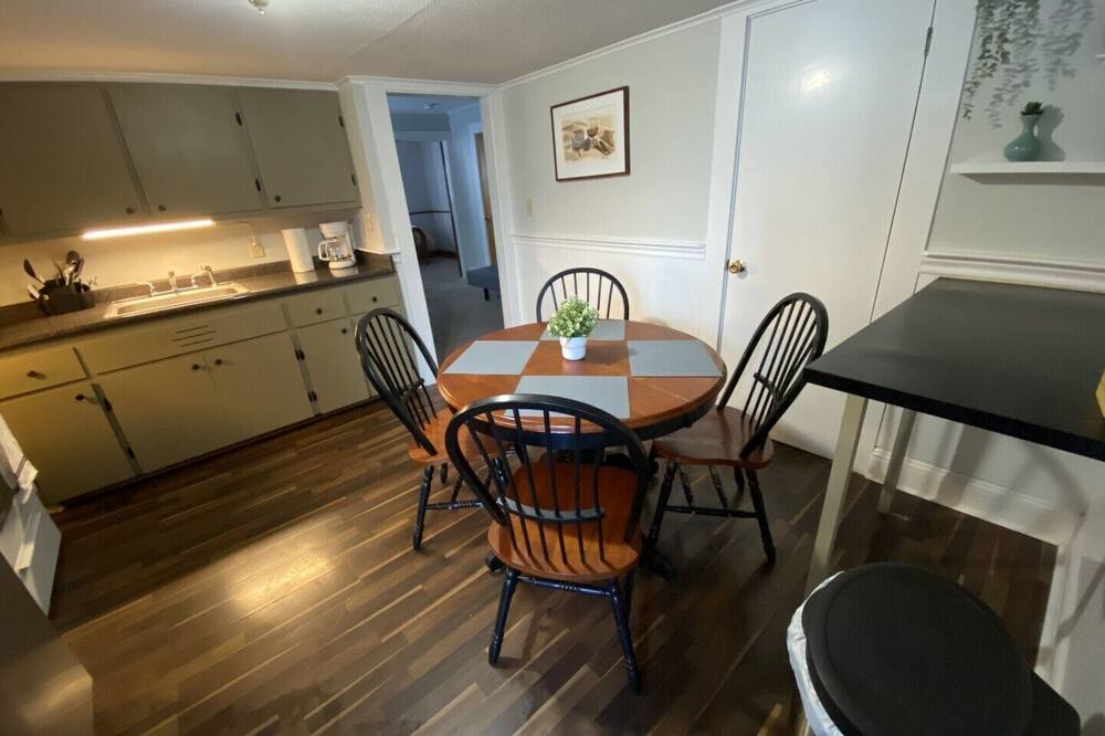 Photo of Kitchen in Plymouth