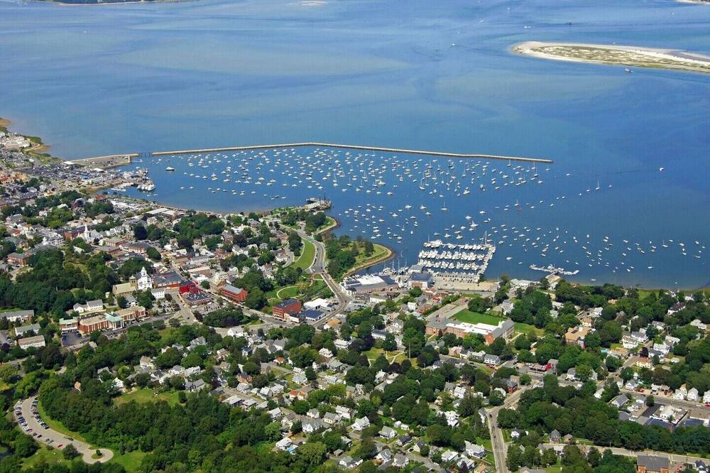 Photo of Others in Plymouth