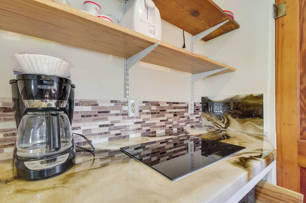 Photo of Kitchen in Henderson