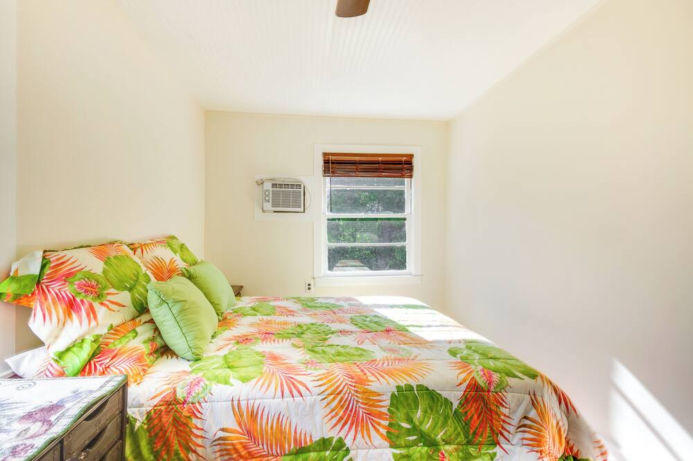 Photo of Bedroom in Henderson