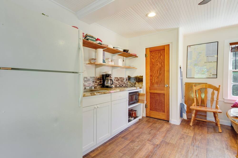 Photo of Kitchen in Henderson